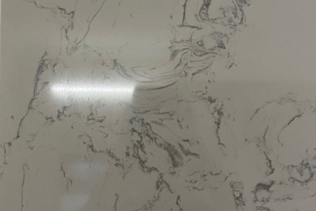 愛琴灰