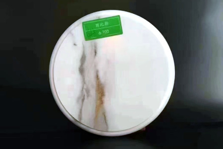 工(gōng)藝品