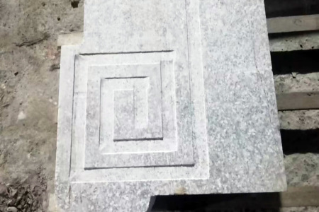 雕刻
