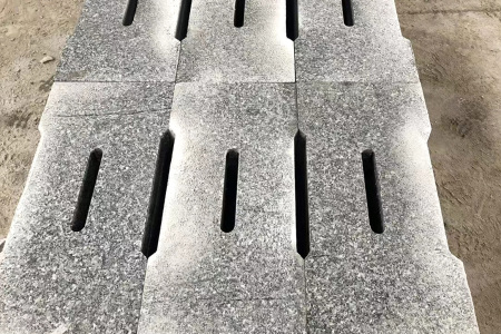 排水闆