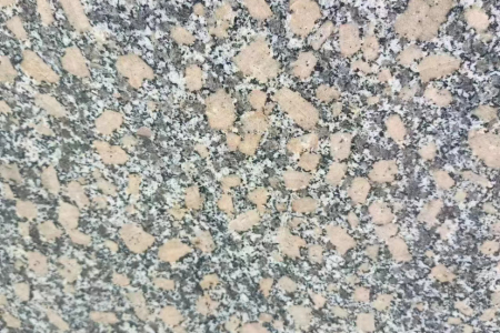 皇室金鑽
