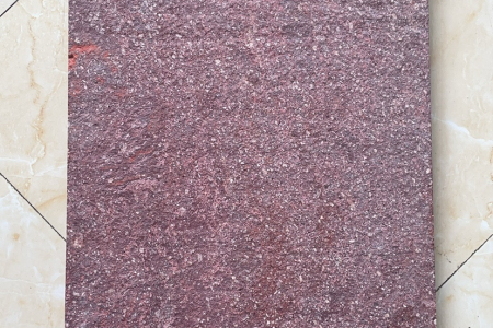 福壽紅、雞血紅、紫紅麻