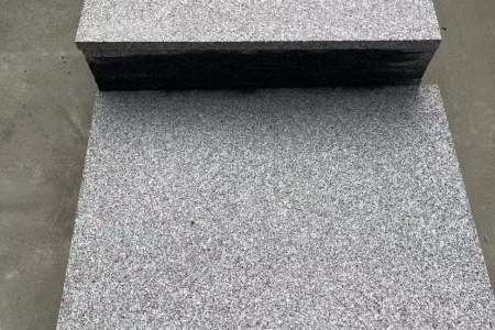 鍾山(shān)青