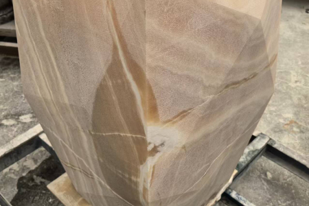 洗手盆
