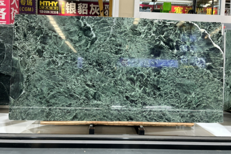 六泉輕奢館 意大利普拉達綠