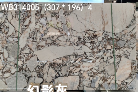 寶格麗