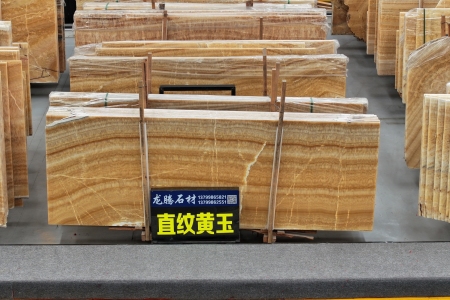 市場門店(diàn)