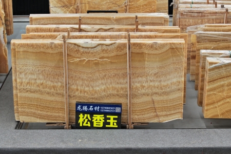 市場門店(diàn)
