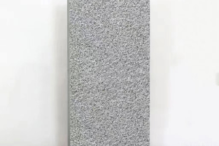 芝麻白