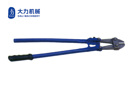 剪線(xiàn)鉗 Wire nippers