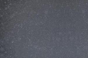 福鼎黑亞光面
