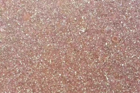 福壽紅火燒面