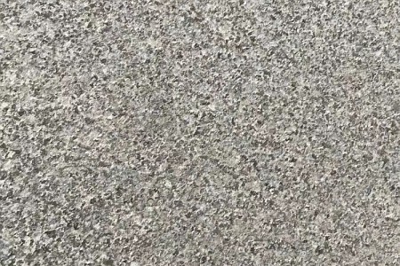 廣西芝麻黑火燒面