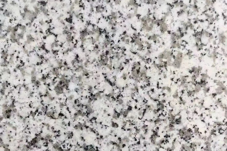 吉林白/象牙白/天崗白反切