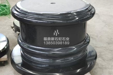 福鼎黑圓柱