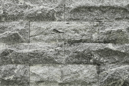 20cm山(shān)水紋蘑菇石