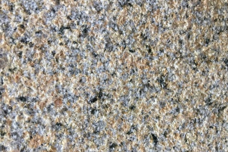 天山(shān)黃（卡拉金麻）（鄯善黃）