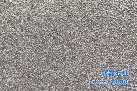 福鼎黑荔枝面