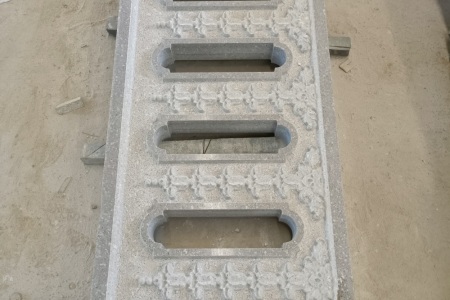 下水道