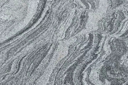 浪淘沙