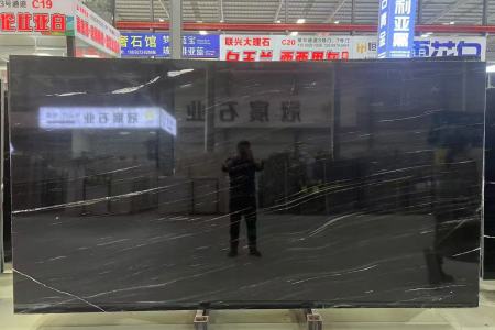 澳大利亞黑(太古黑金)