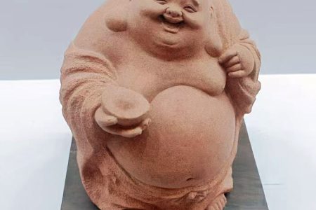 人物(wù)雕刻