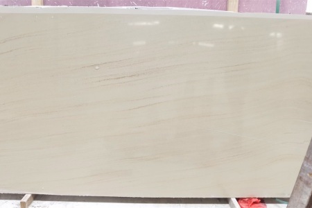 意大利黃木(mù)紋斜紋4