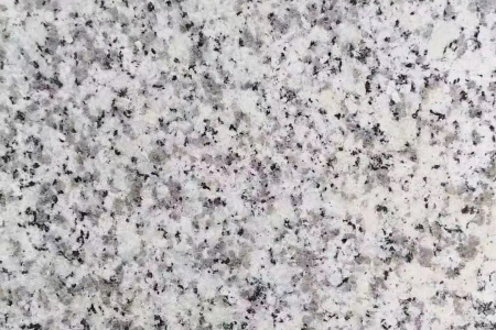 吉林白/象牙白/天崗白火燒面