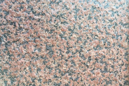天山(shān)紅（新(xīn)疆紅）（鄯善紅）