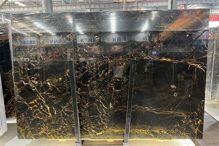 雅典黑金花(huā)