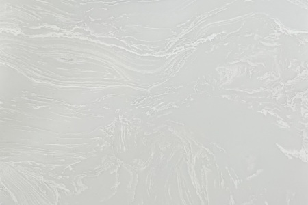 冰花(huā)玉