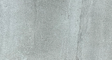 BA2663