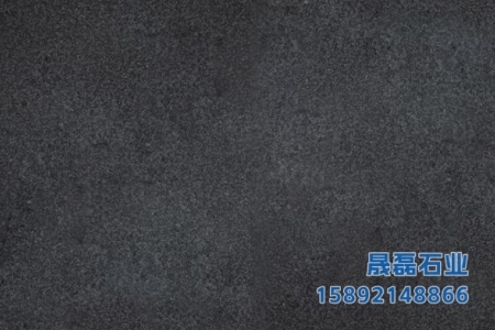 福鼎黑皮革面