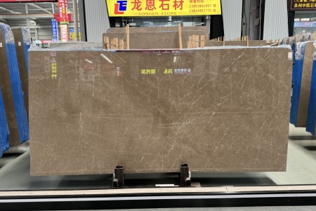 寶格麗棕