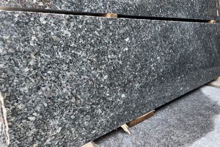 藍鑽