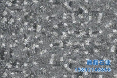 福鼎黑菠蘿面