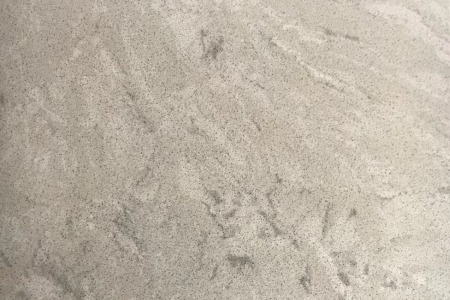瑪雅灰
