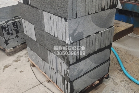 福鼎黑規格闆