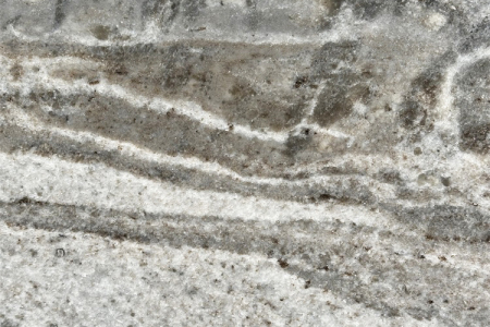 山(shān)水藍金沙細節