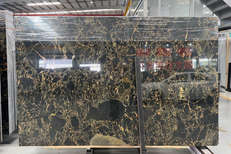 雅典黑金花(huā)
