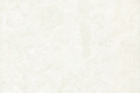 白沙米黃1#