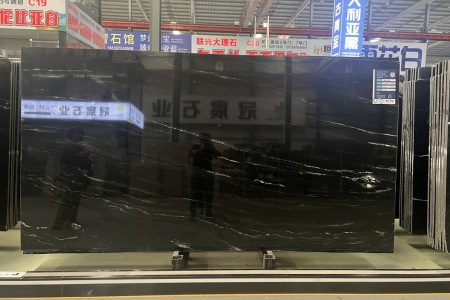 澳大利亞黑(太古黑金)