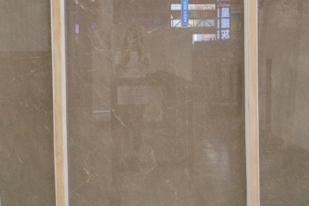 寶格麗棕