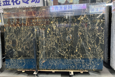 雅典黑金花(huā)