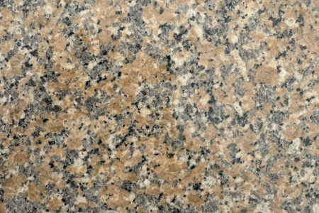 阿拉善紅，阿拉善黃，盤古金