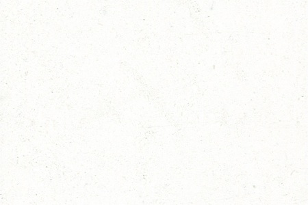 白沙米黃5#