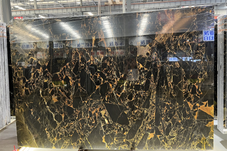 雅典黑金花(huā)