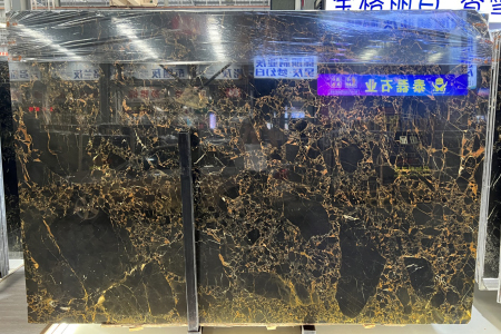 雅典黑金花(huā)