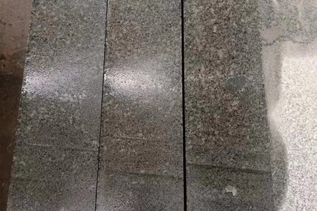成品展示