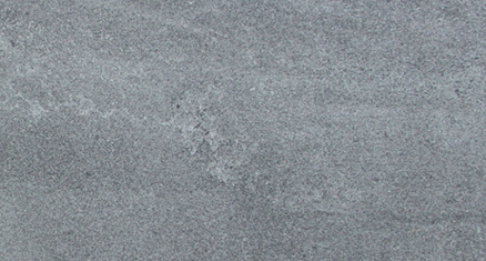BA2666